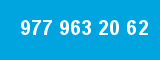 977 963 20 62